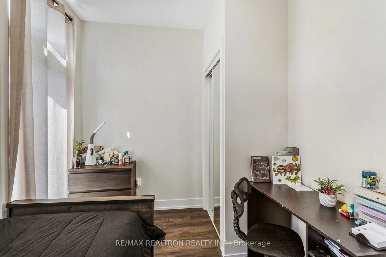 8, Sayers, Oak Ridges, Richmond Hill