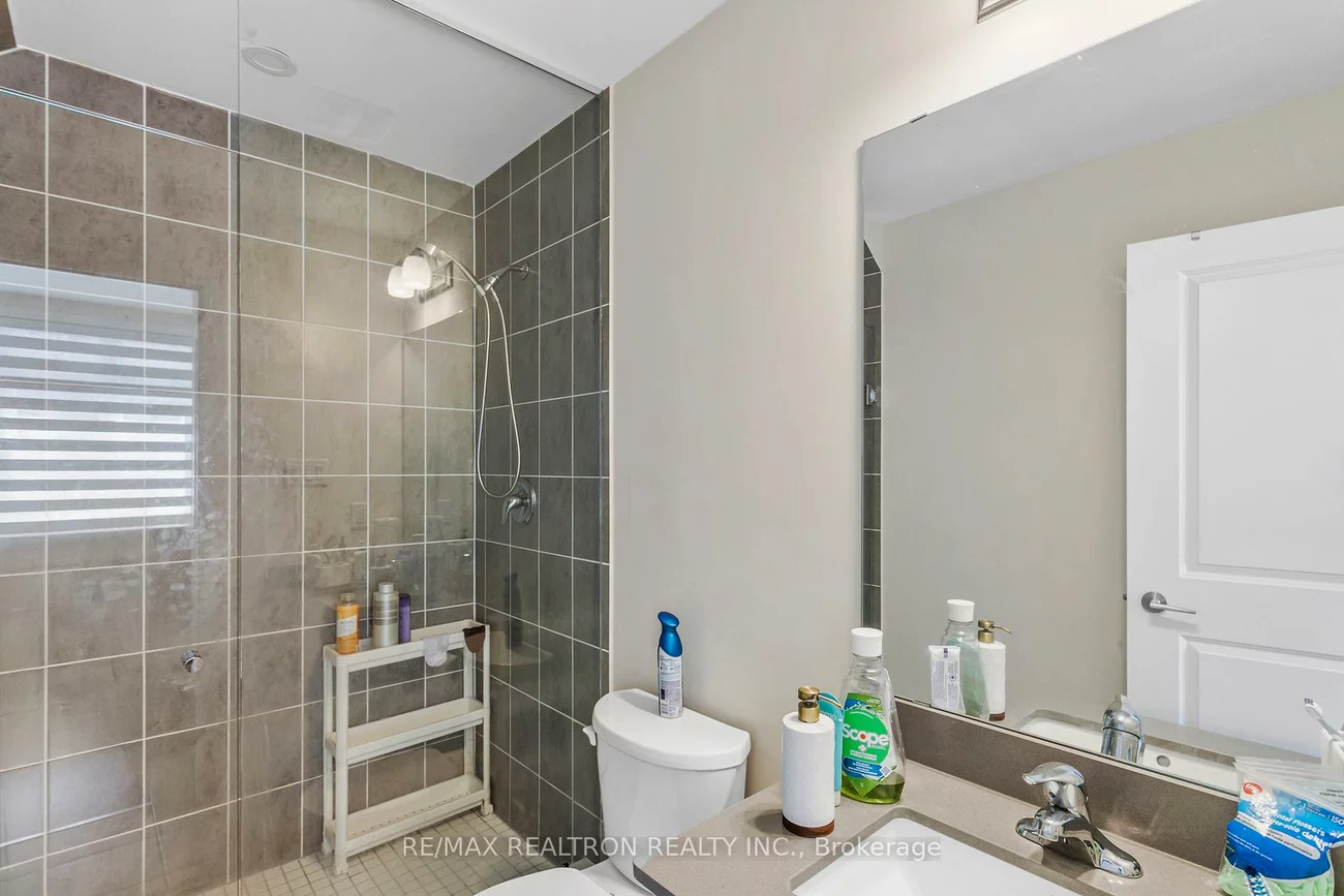 8, Sayers, Oak Ridges, Richmond Hill
