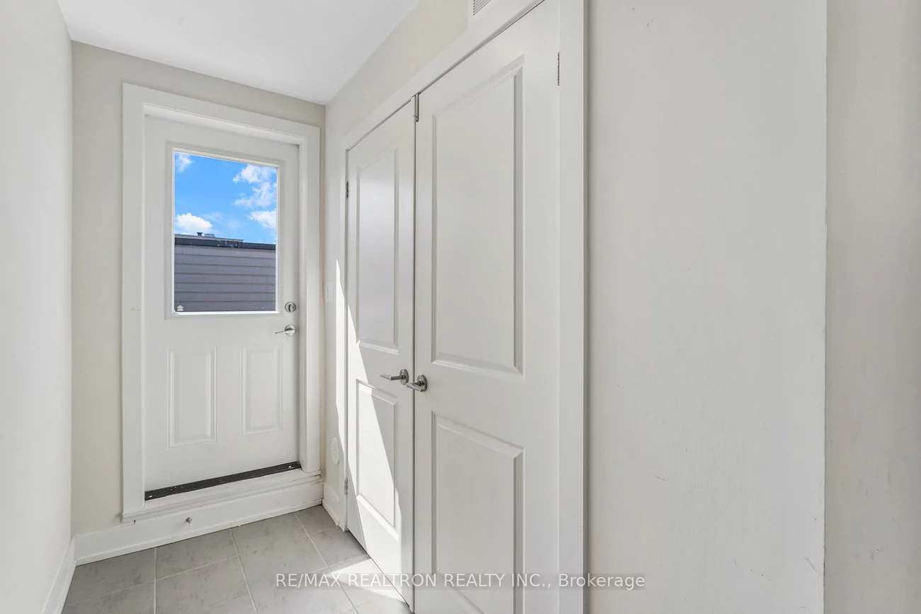 8, Sayers, Oak Ridges, Richmond Hill