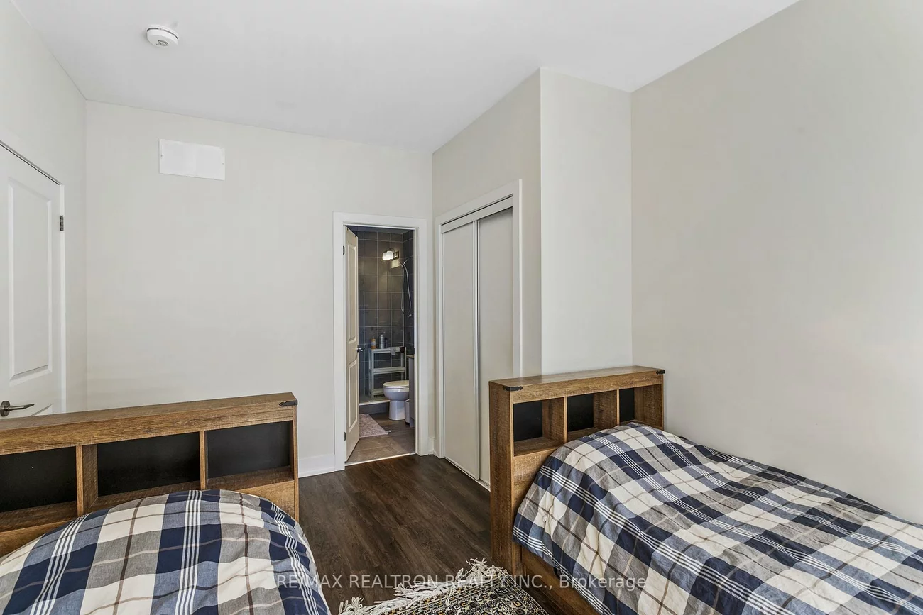 8, Sayers, Oak Ridges, Richmond Hill