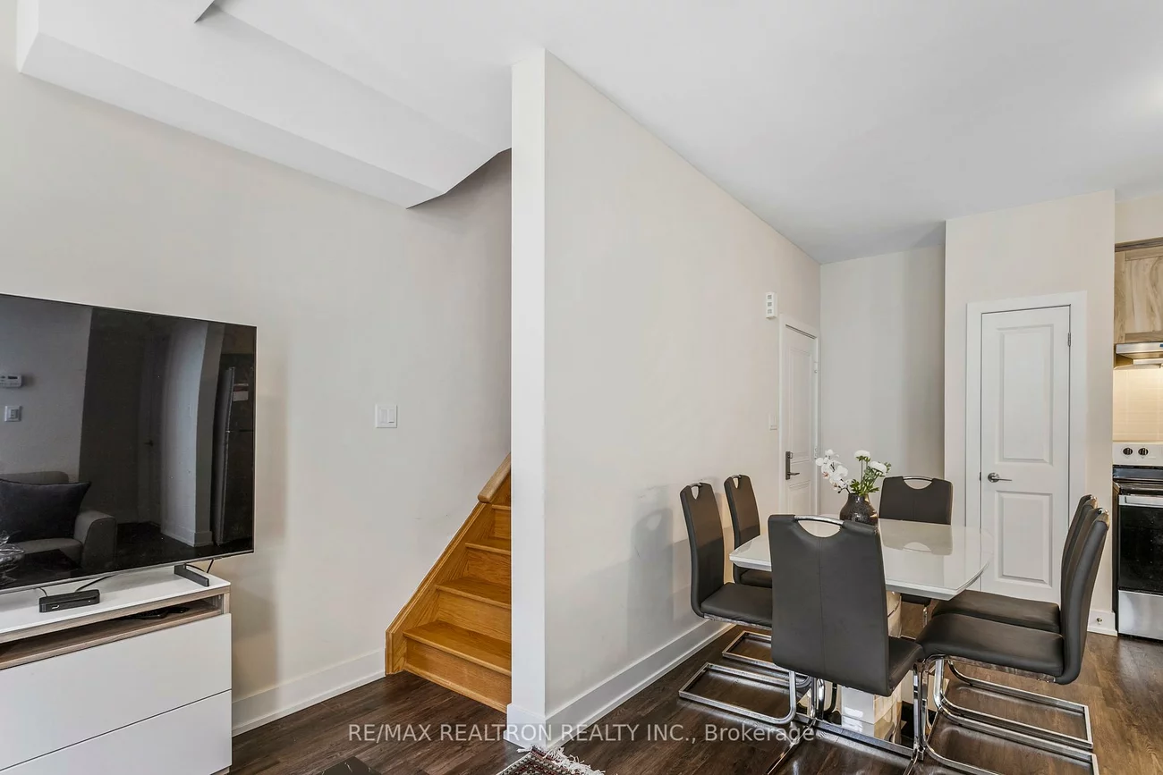 8, Sayers, Oak Ridges, Richmond Hill