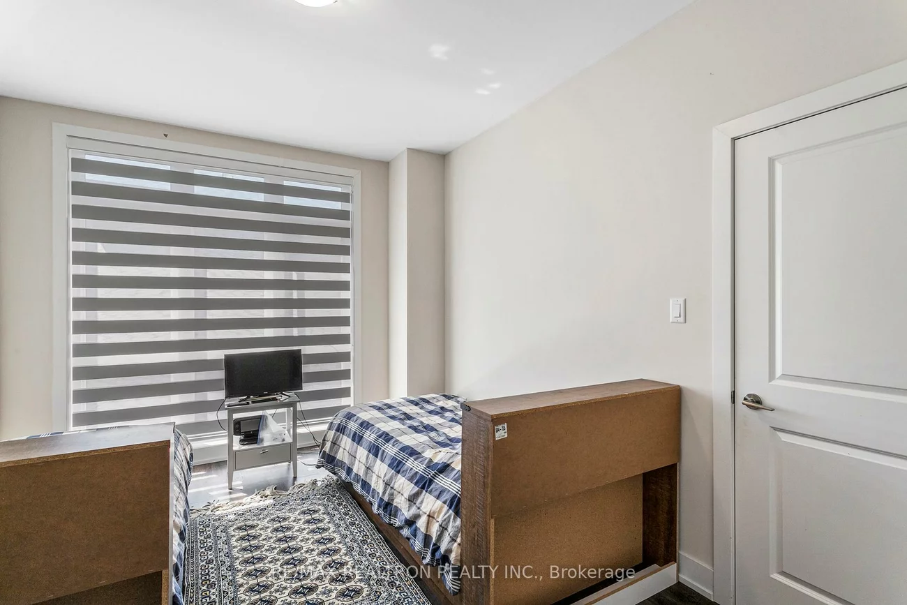 8, Sayers, Oak Ridges, Richmond Hill