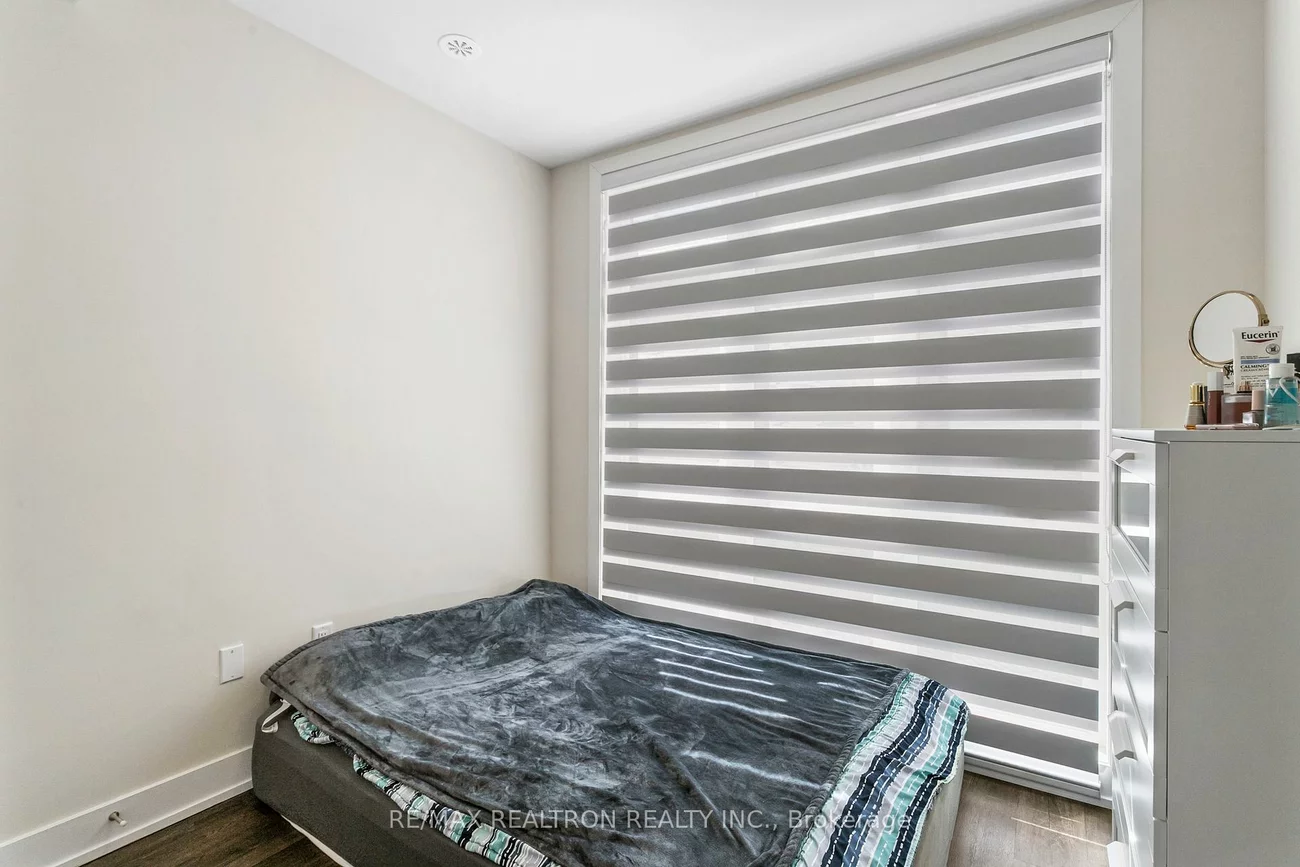 8, Sayers, Oak Ridges, Richmond Hill