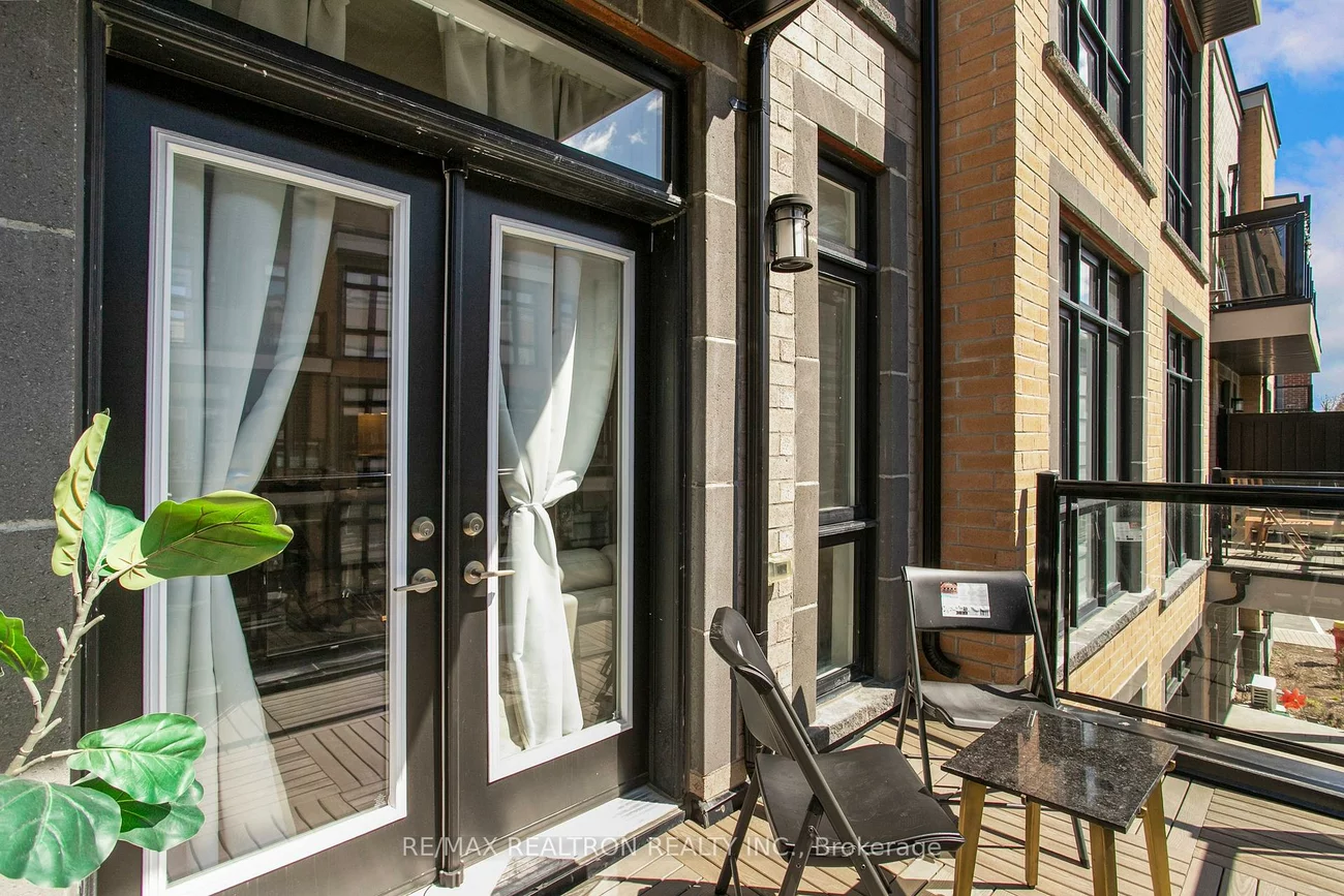 8, Sayers, Oak Ridges, Richmond Hill