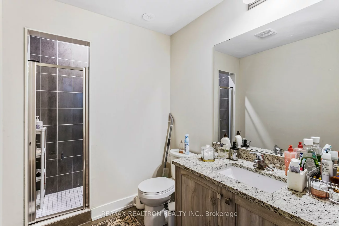 8, Sayers, Oak Ridges, Richmond Hill