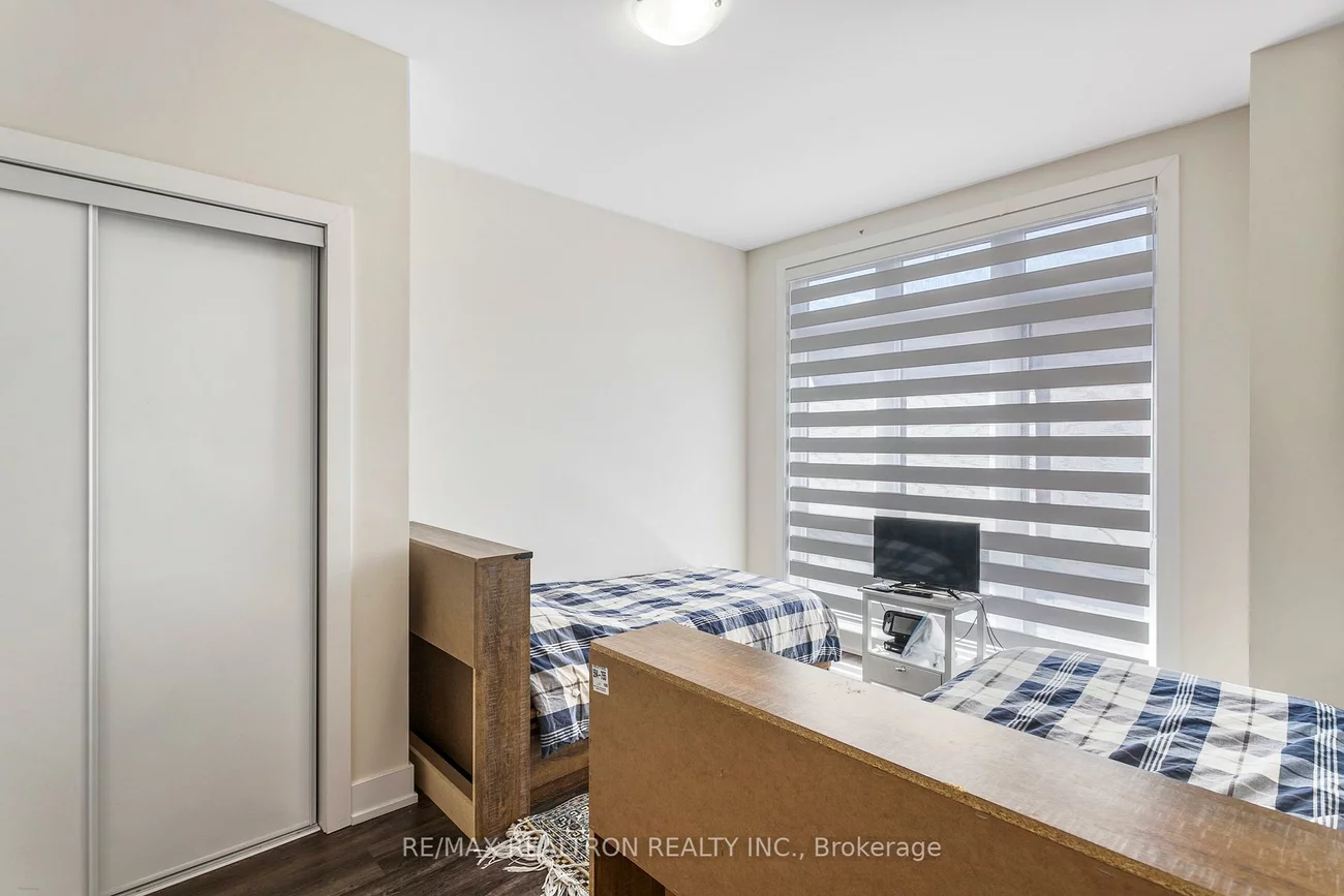 8, Sayers, Oak Ridges, Richmond Hill
