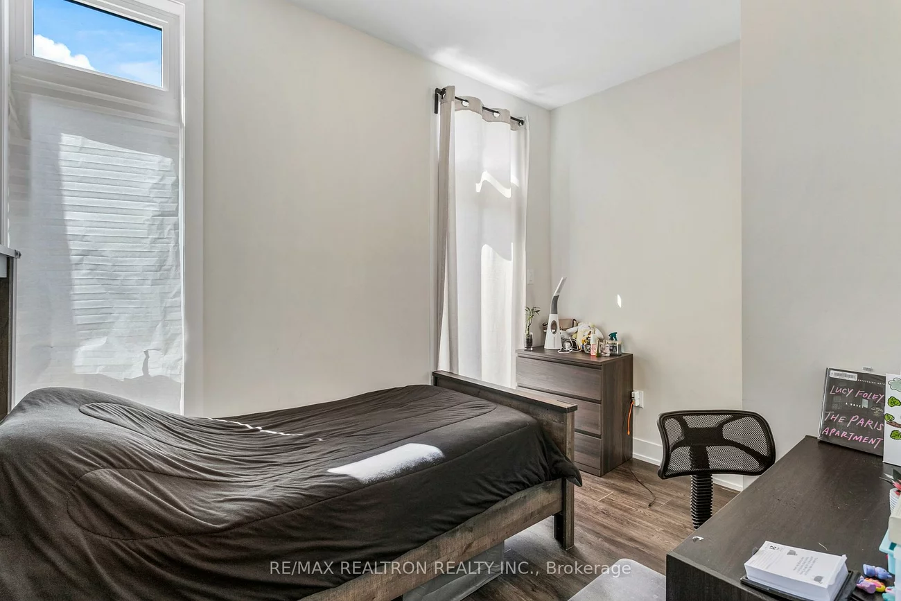 8, Sayers, Oak Ridges, Richmond Hill