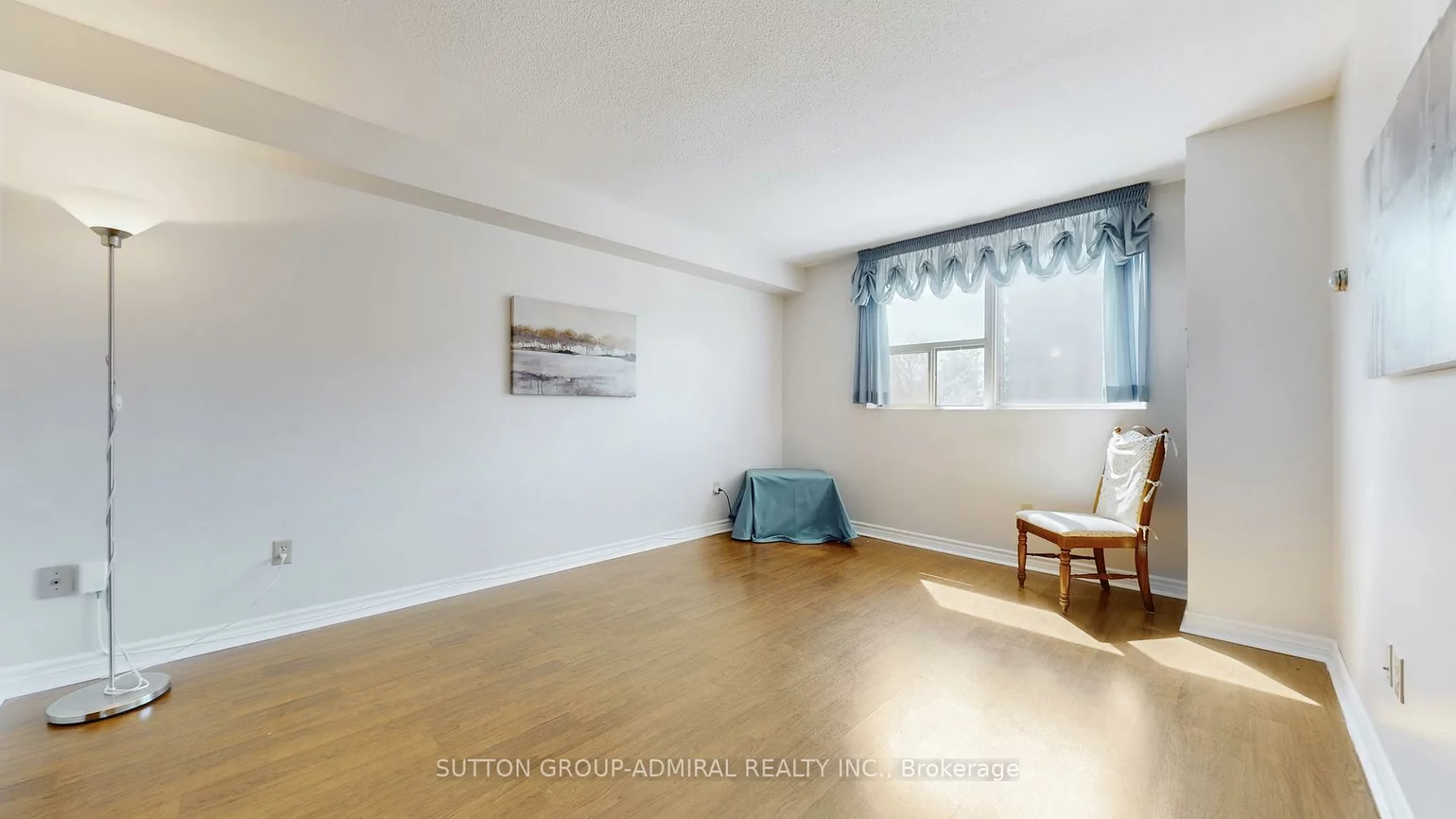 20, Baif, North Richvale, Richmond Hill