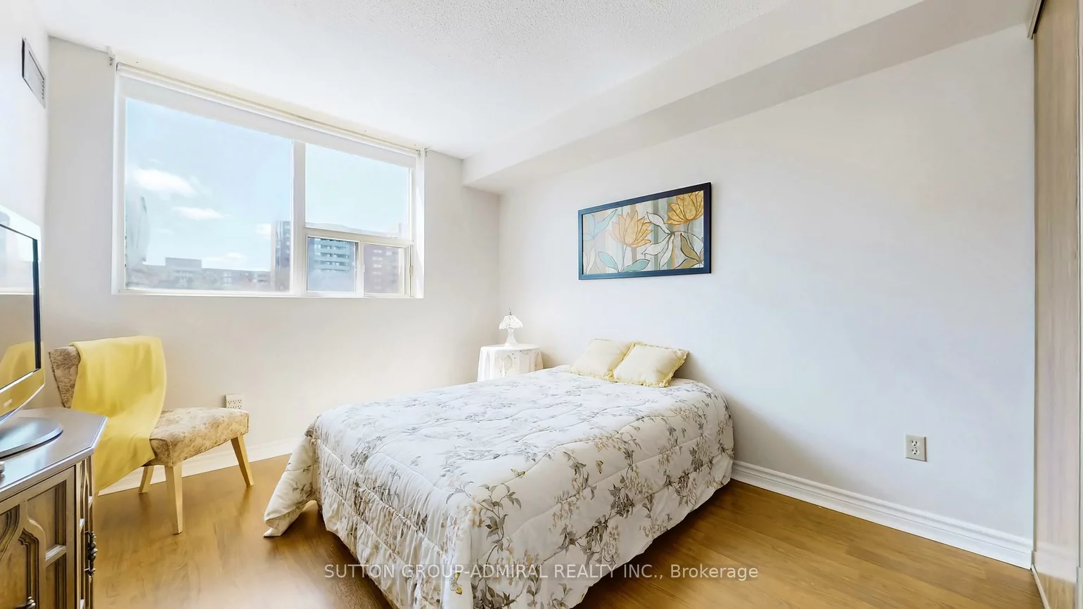 20, Baif, North Richvale, Richmond Hill