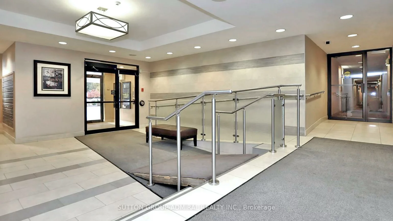 20, Baif, North Richvale, Richmond Hill