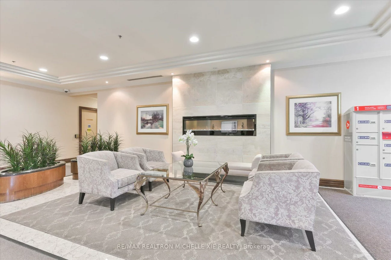 51, Baffin, Langstaff, Richmond Hill