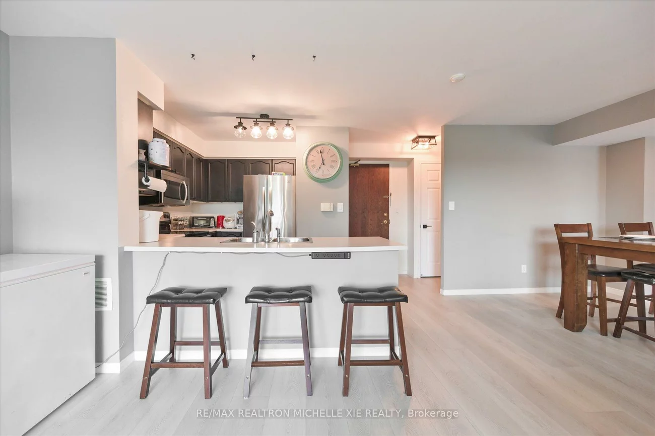 51, Baffin, Langstaff, Richmond Hill