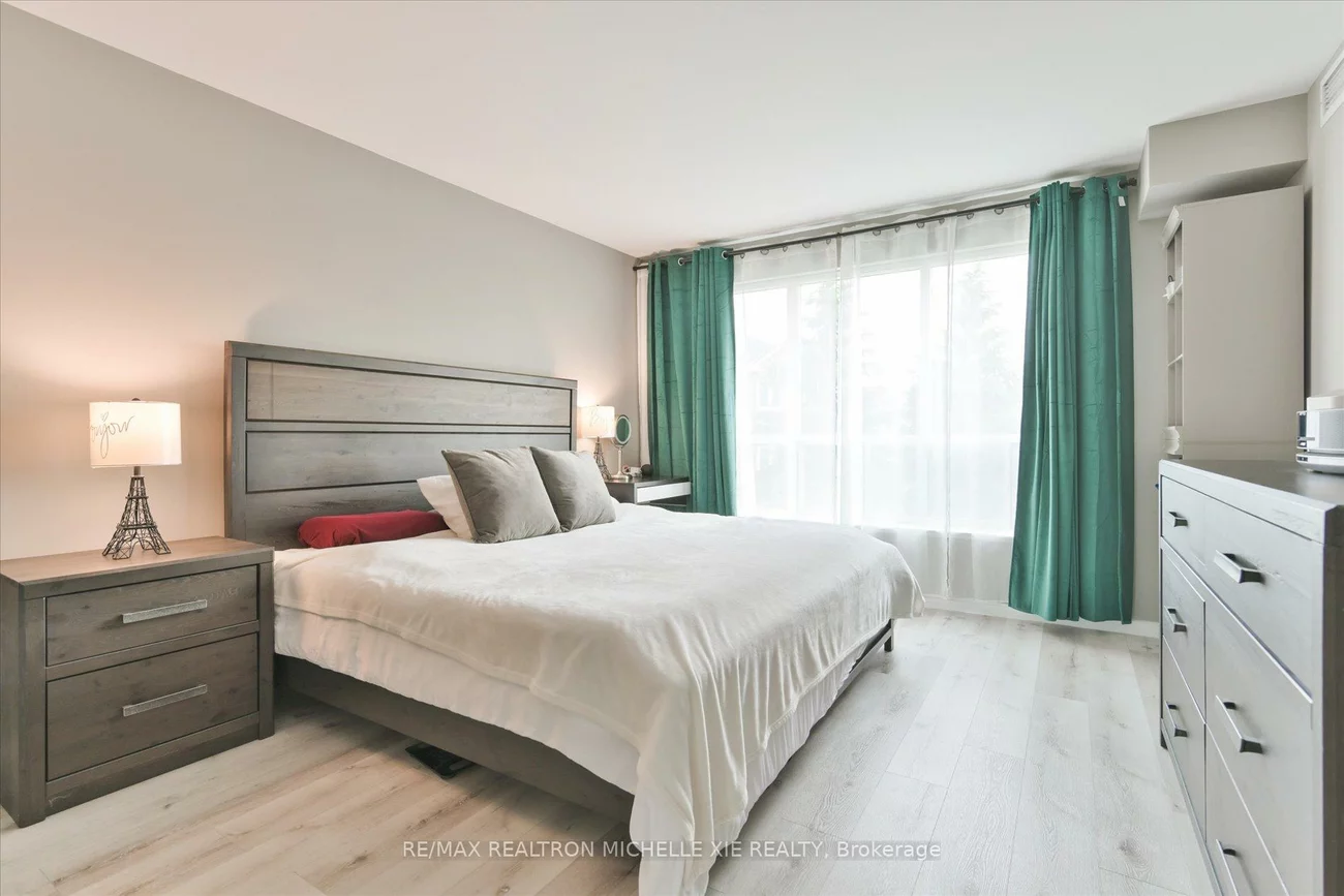 51, Baffin, Langstaff, Richmond Hill