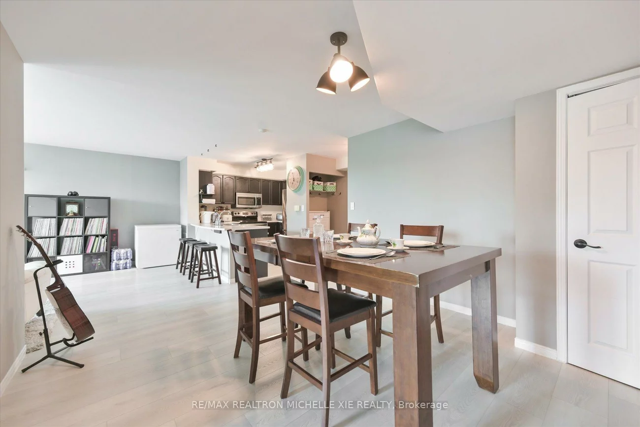 51, Baffin, Langstaff, Richmond Hill