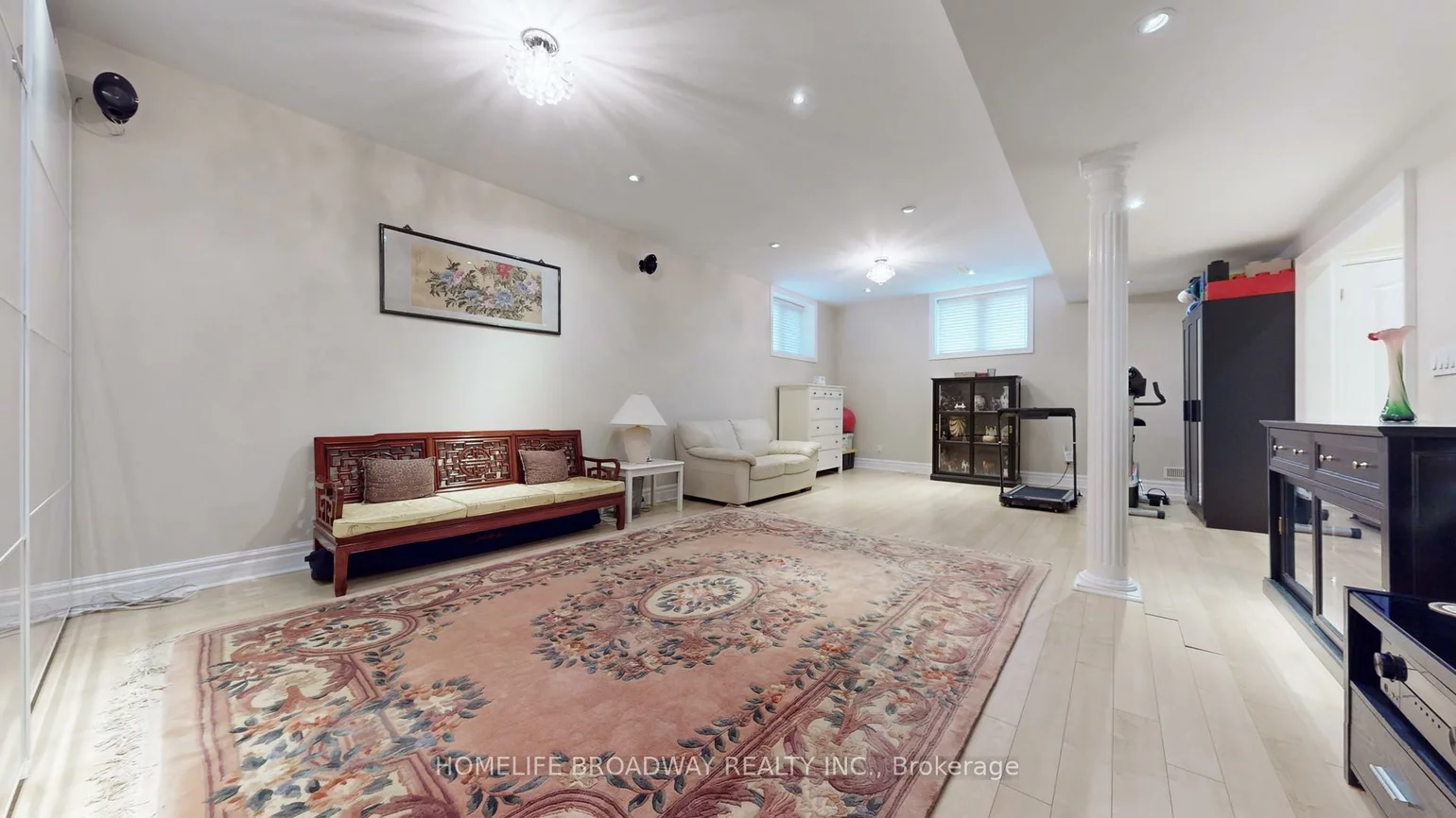9133, Bayview, Doncrest, Richmond Hill