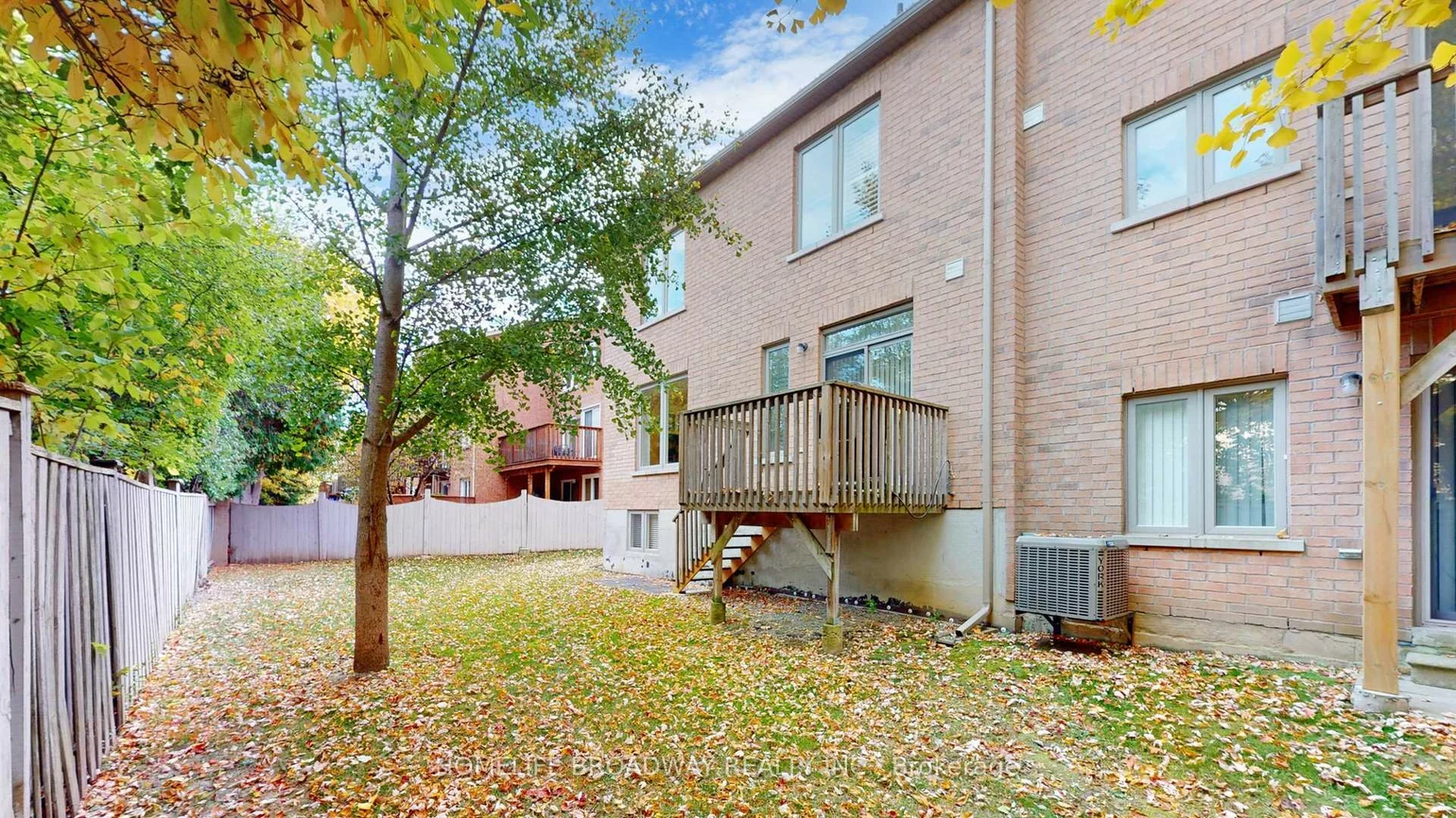 9133, Bayview, Doncrest, Richmond Hill