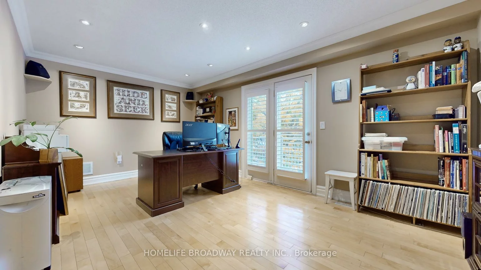 9133, Bayview, Doncrest, Richmond Hill