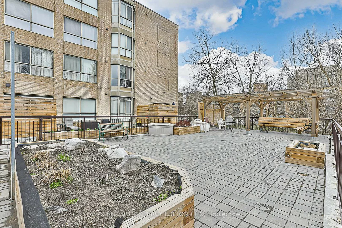 249, Major Mackenzie, Harding, Richmond Hill