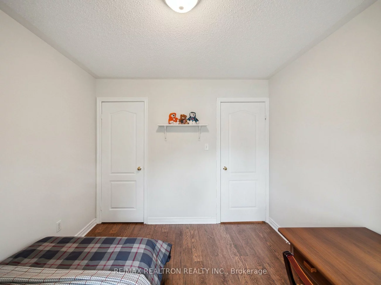 190, Harding, North Richvale, Richmond Hill
