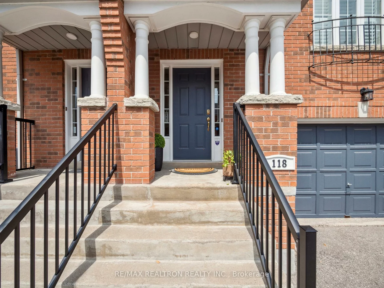 190, Harding, North Richvale, Richmond Hill