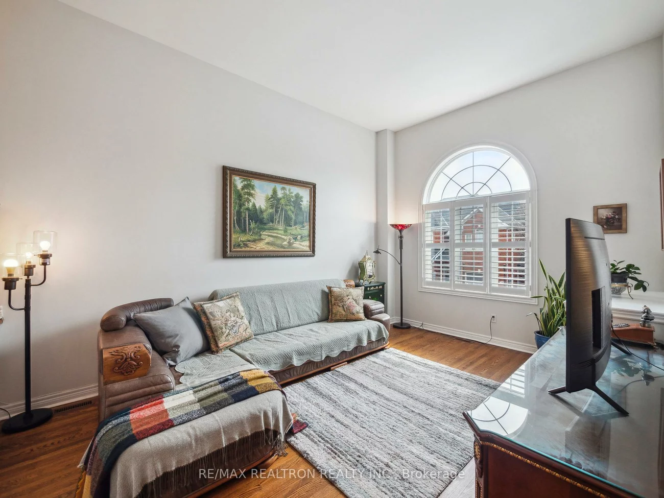 190, Harding, North Richvale, Richmond Hill