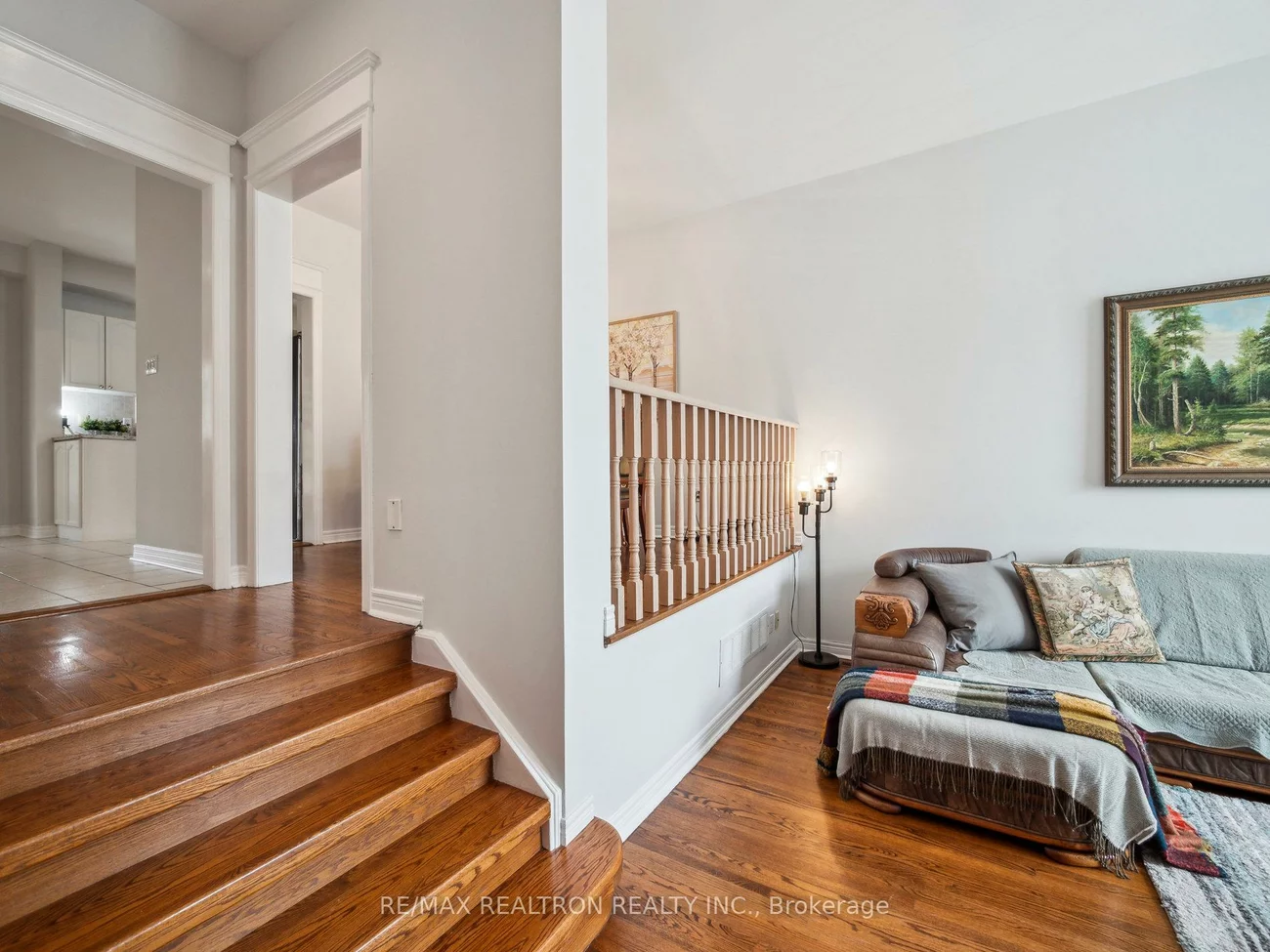 190, Harding, North Richvale, Richmond Hill