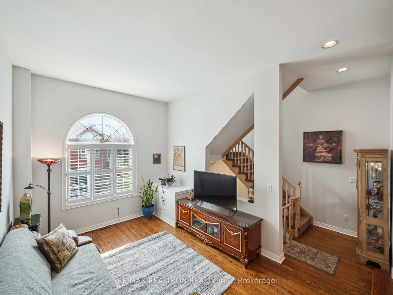 190, Harding, North Richvale, Richmond Hill
