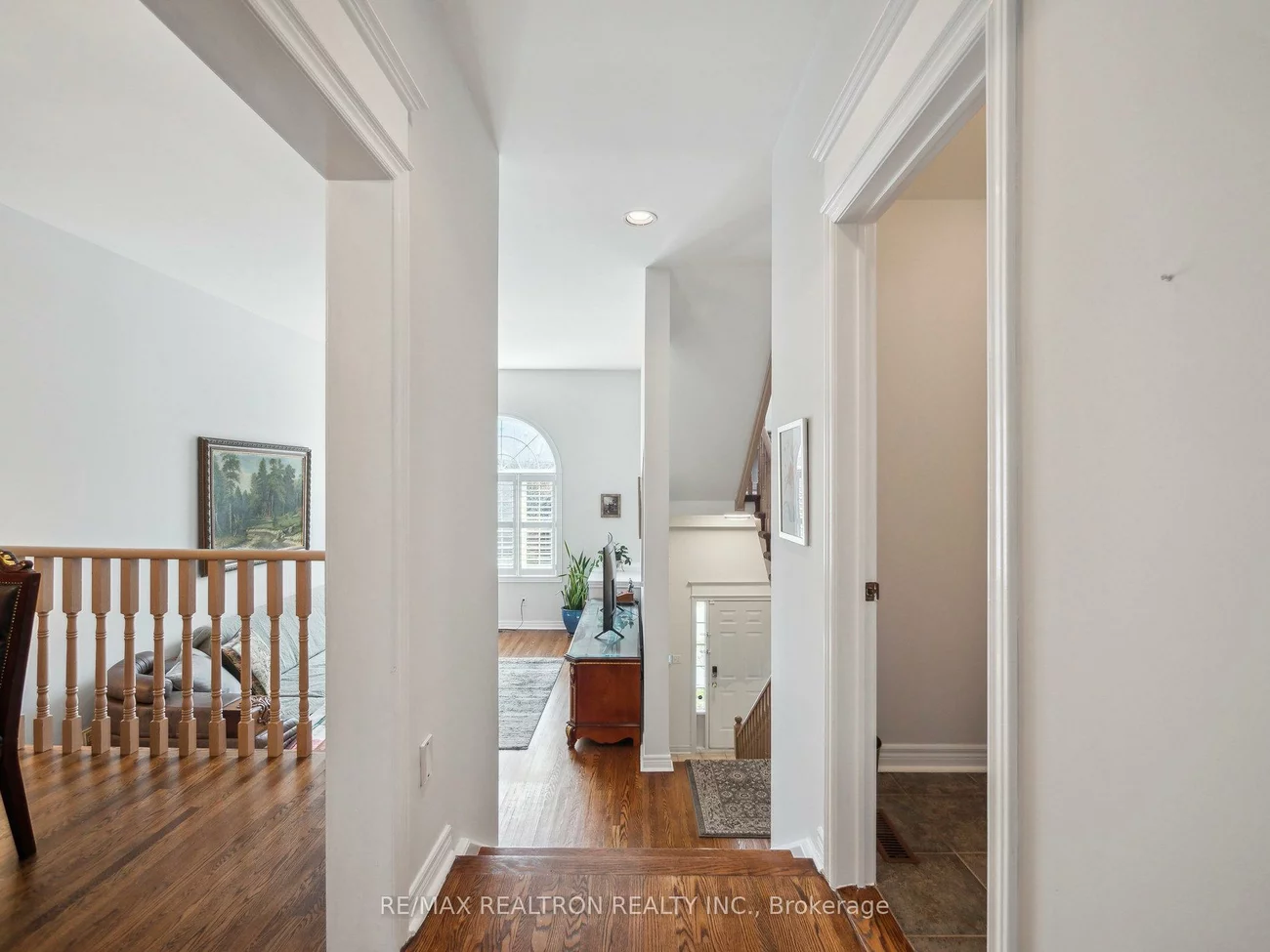 190, Harding, North Richvale, Richmond Hill