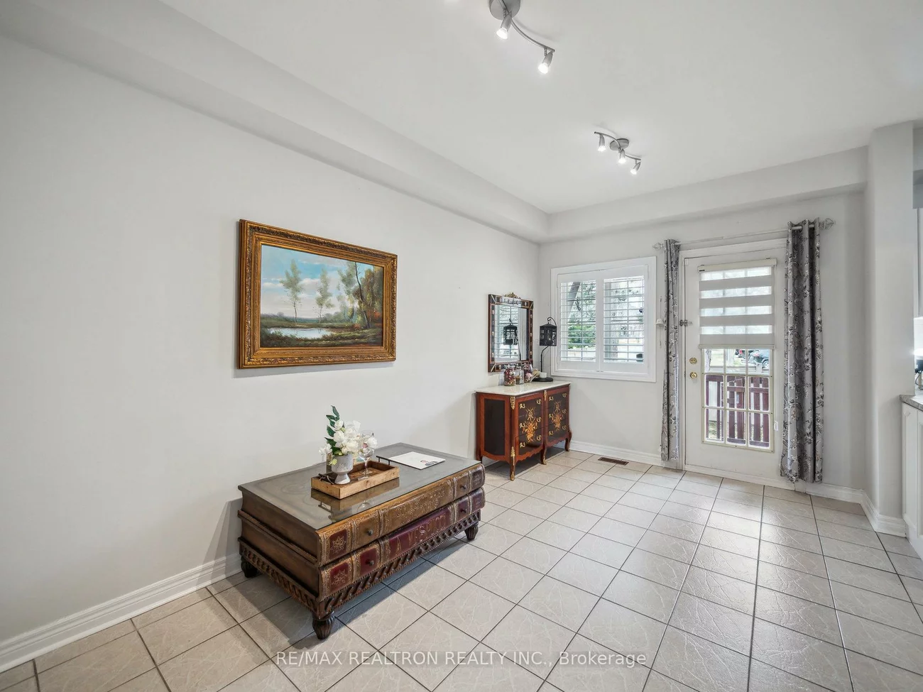 190, Harding, North Richvale, Richmond Hill