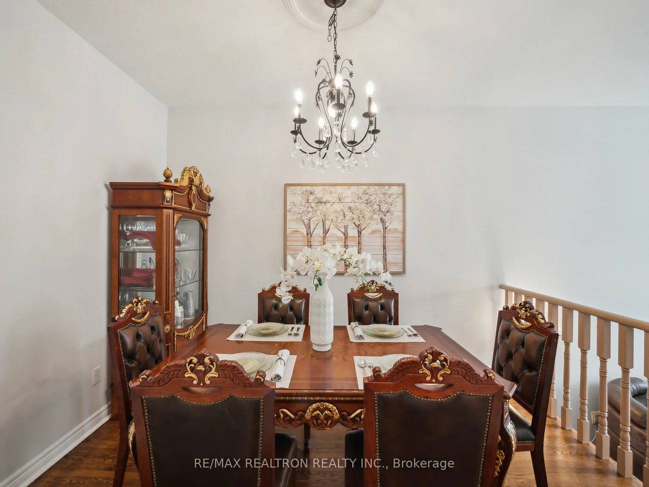 190, Harding, North Richvale, Richmond Hill