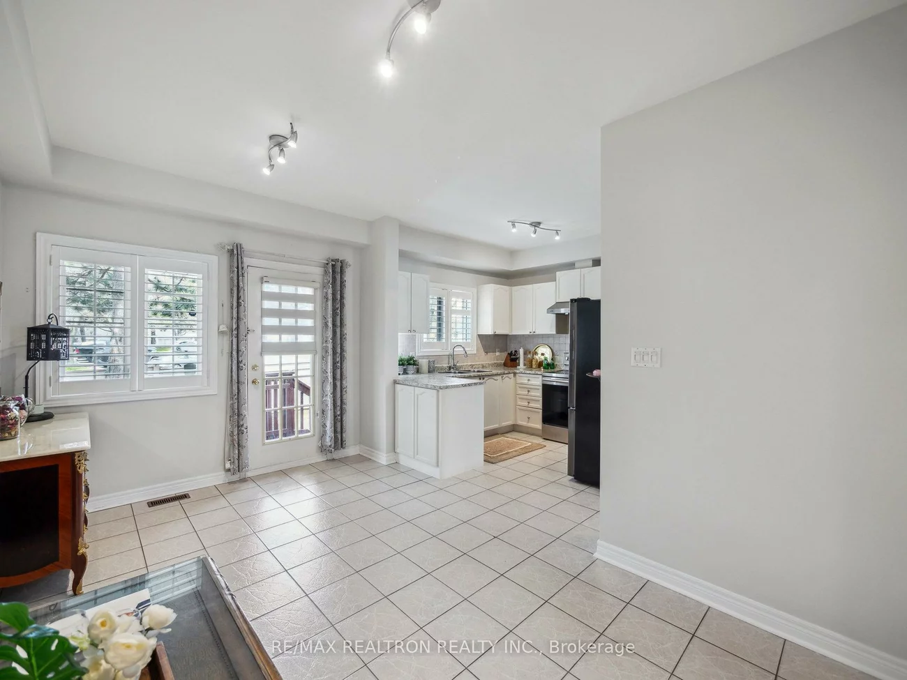 190, Harding, North Richvale, Richmond Hill