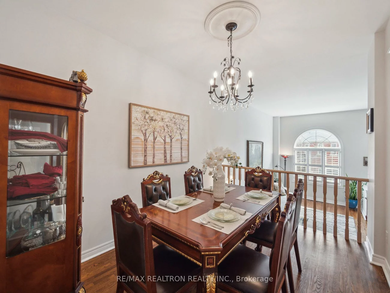 190, Harding, North Richvale, Richmond Hill