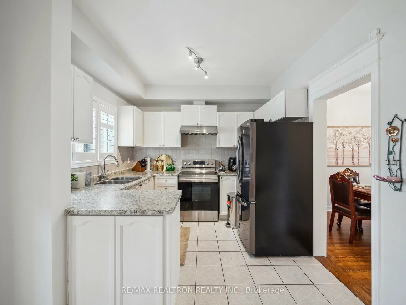 190, Harding, North Richvale, Richmond Hill