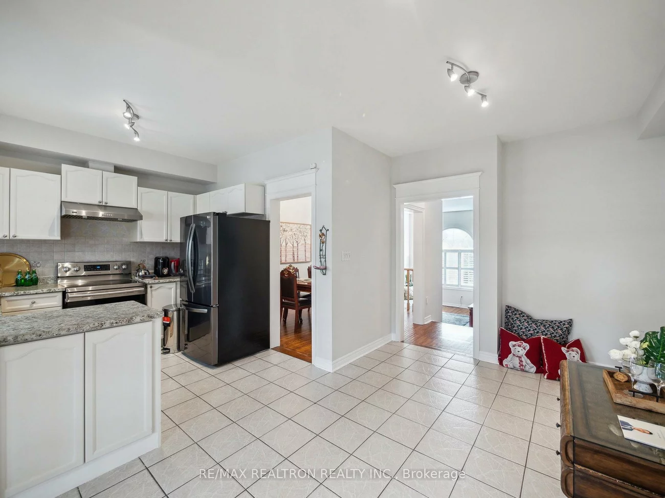 190, Harding, North Richvale, Richmond Hill