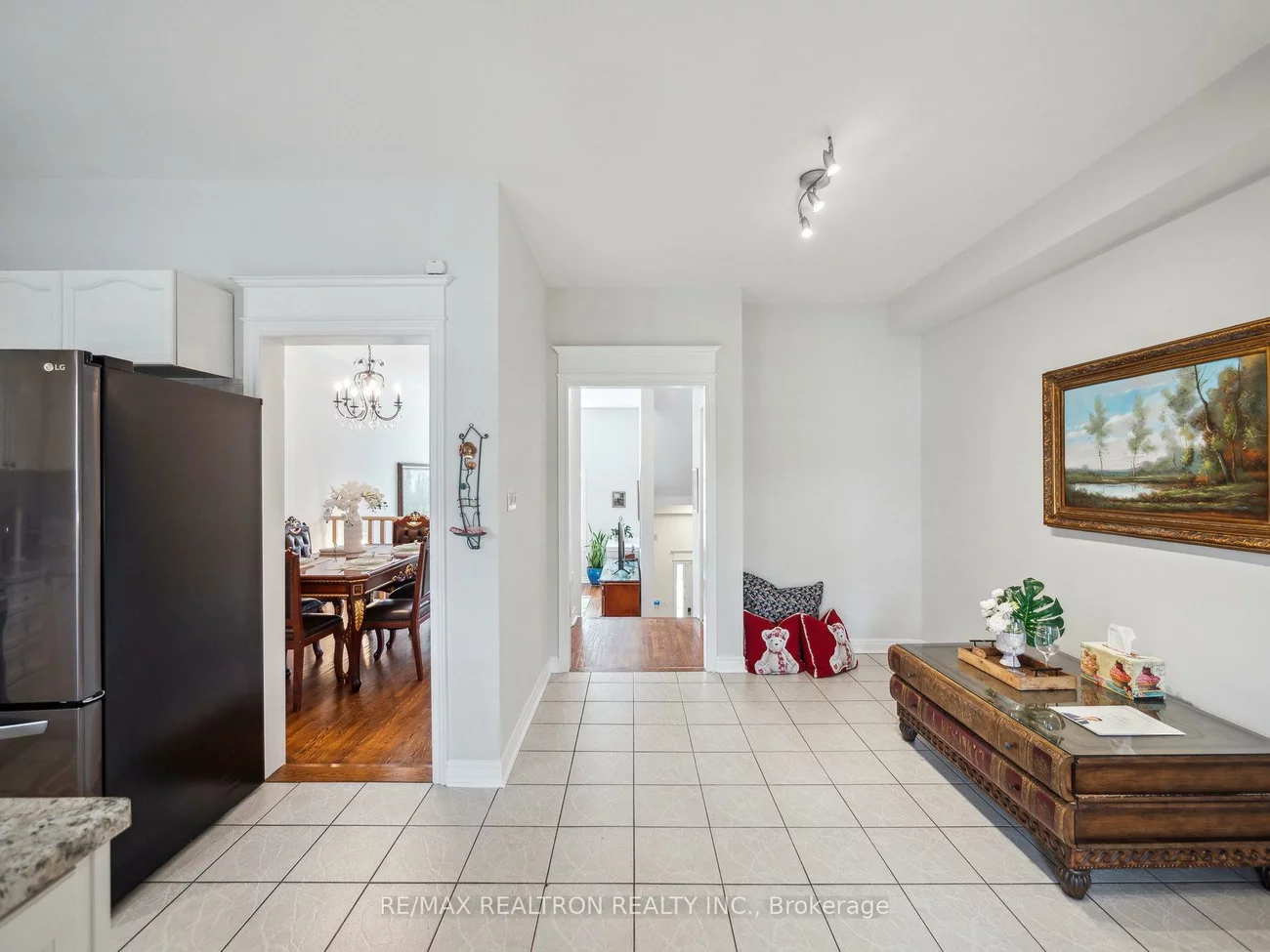 190, Harding, North Richvale, Richmond Hill