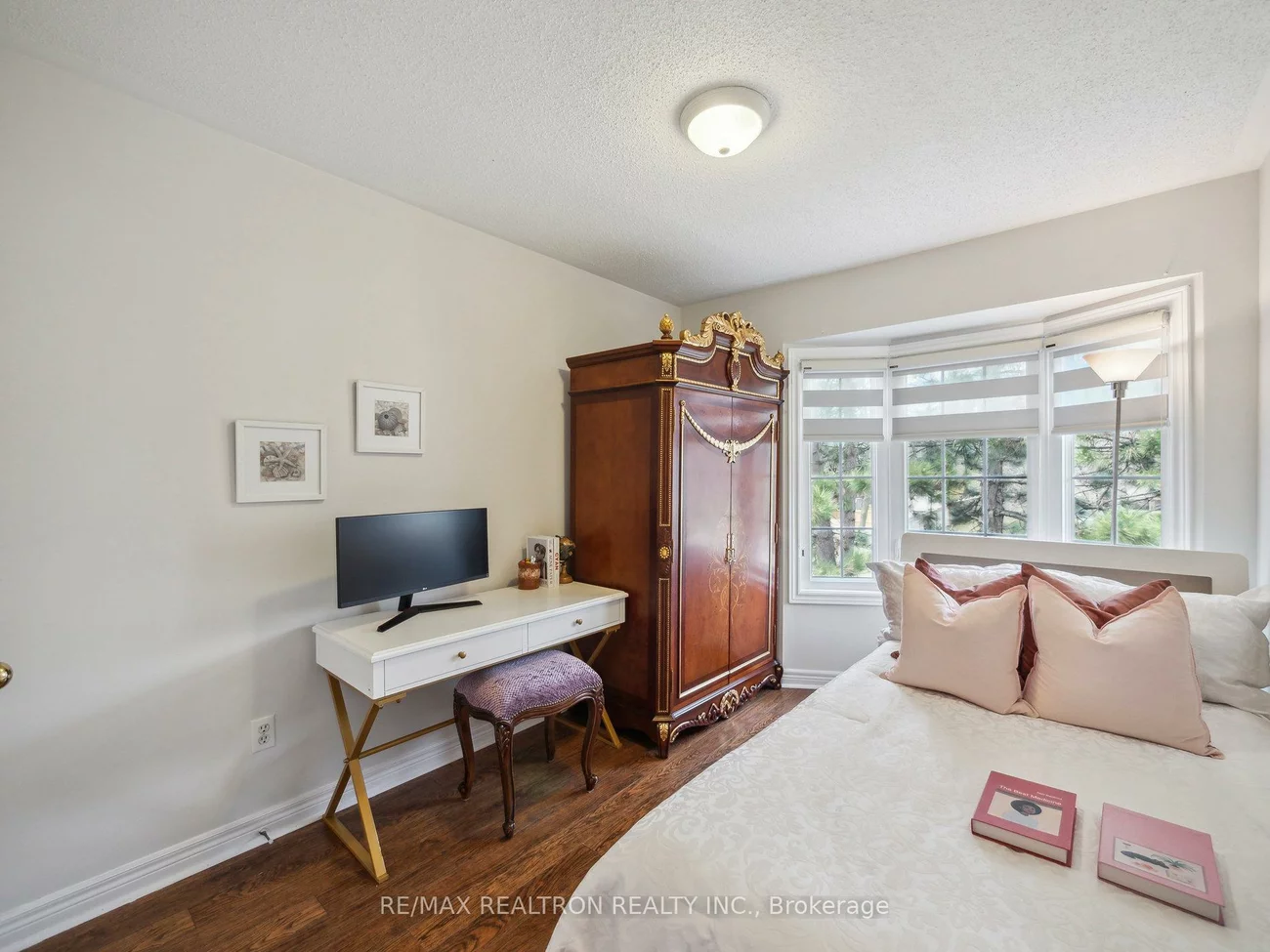 190, Harding, North Richvale, Richmond Hill