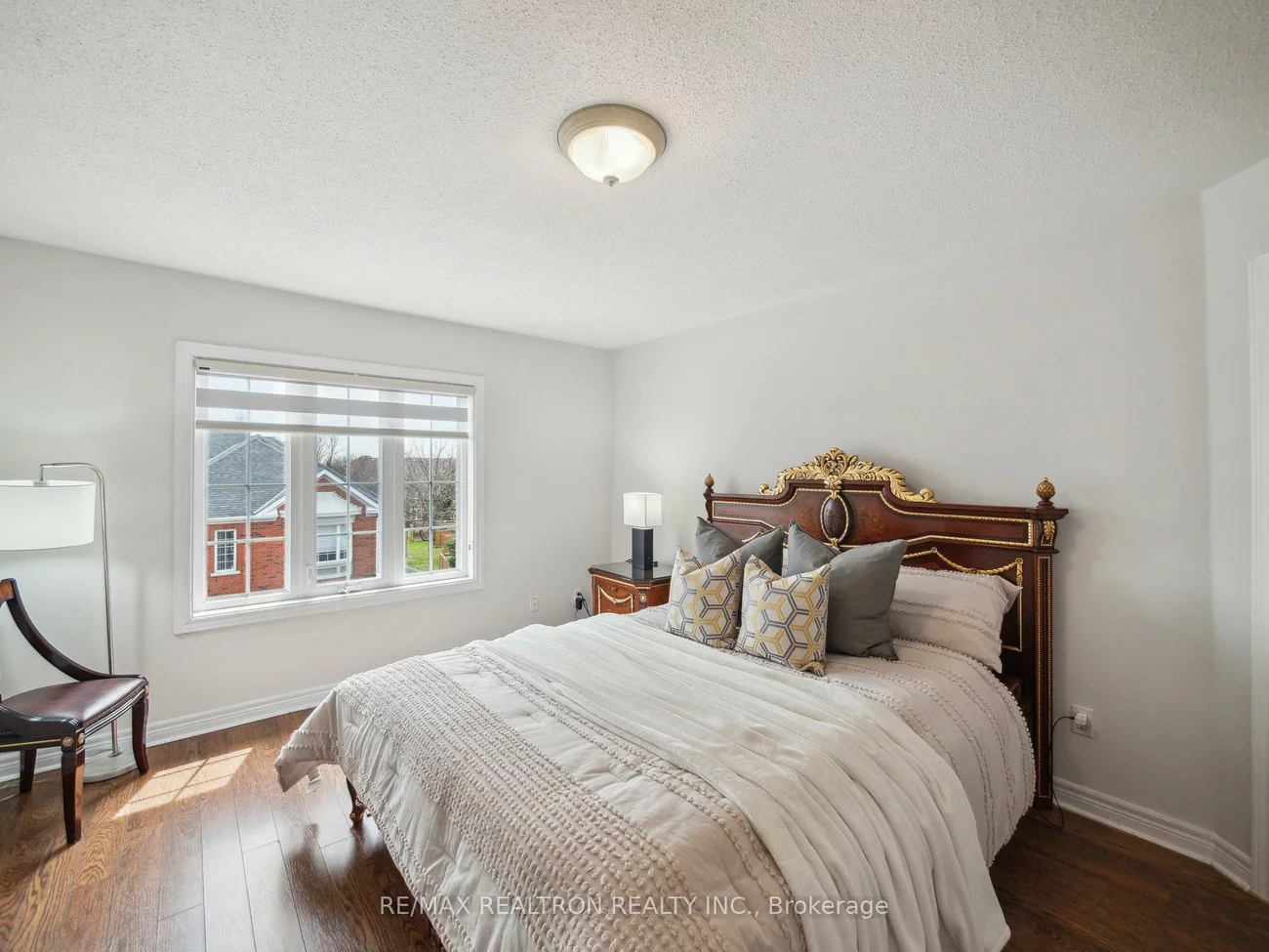 190, Harding, North Richvale, Richmond Hill