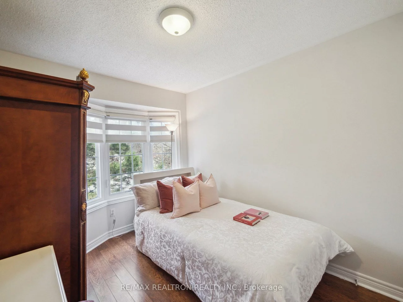 190, Harding, North Richvale, Richmond Hill
