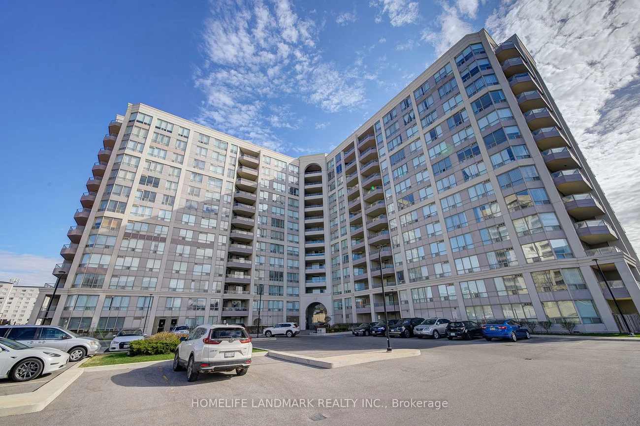 9017, Leslie, Beaver Creek Business Park, Richmond Hill