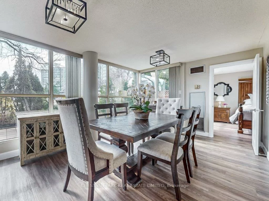 30, Harding, North Richvale, Richmond Hill
