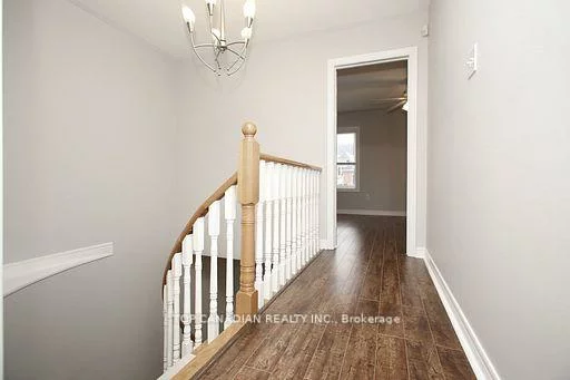 255, Shaftsbury, Westbrook, Richmond Hill