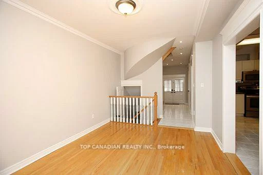 255, Shaftsbury, Westbrook, Richmond Hill