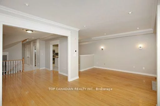 255, Shaftsbury, Westbrook, Richmond Hill