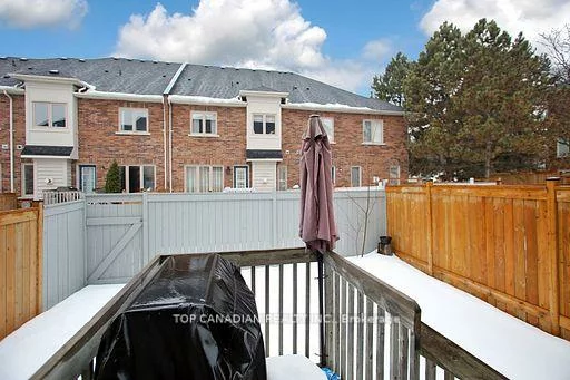 255, Shaftsbury, Westbrook, Richmond Hill