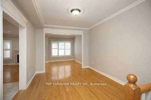 255, Shaftsbury, Westbrook, Richmond Hill