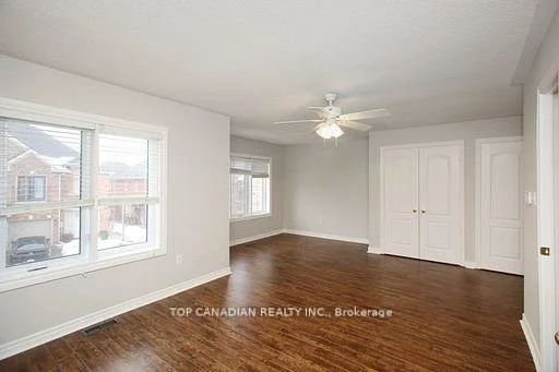 255, Shaftsbury, Westbrook, Richmond Hill