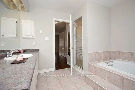 255, Shaftsbury, Westbrook, Richmond Hill