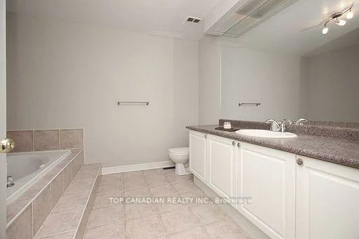 255, Shaftsbury, Westbrook, Richmond Hill