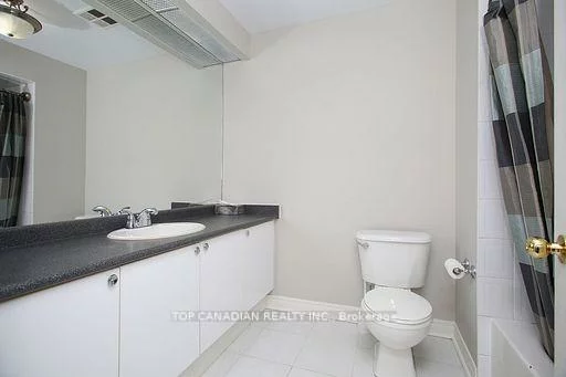 255, Shaftsbury, Westbrook, Richmond Hill