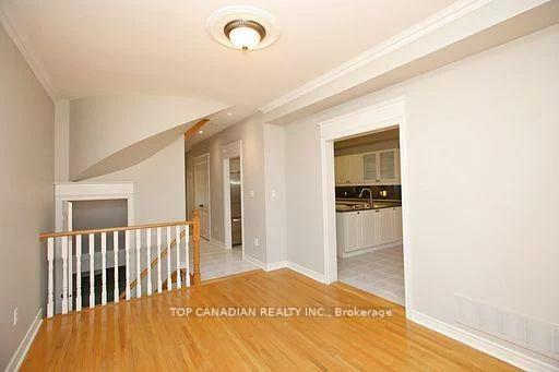 255, Shaftsbury, Westbrook, Richmond Hill